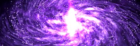 ⚜️Remz⚜️ banner