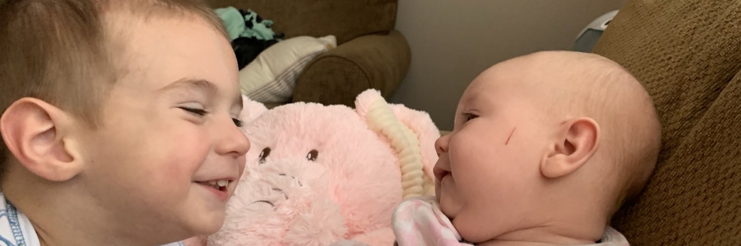 TheTaylorStutz's profile banner image