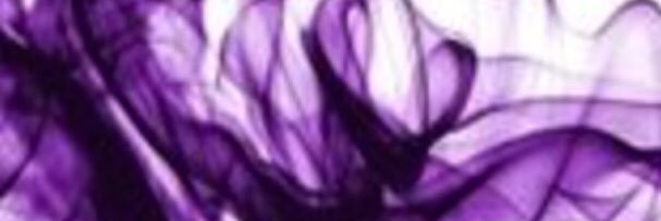 Findmynewhouse's profile banner image