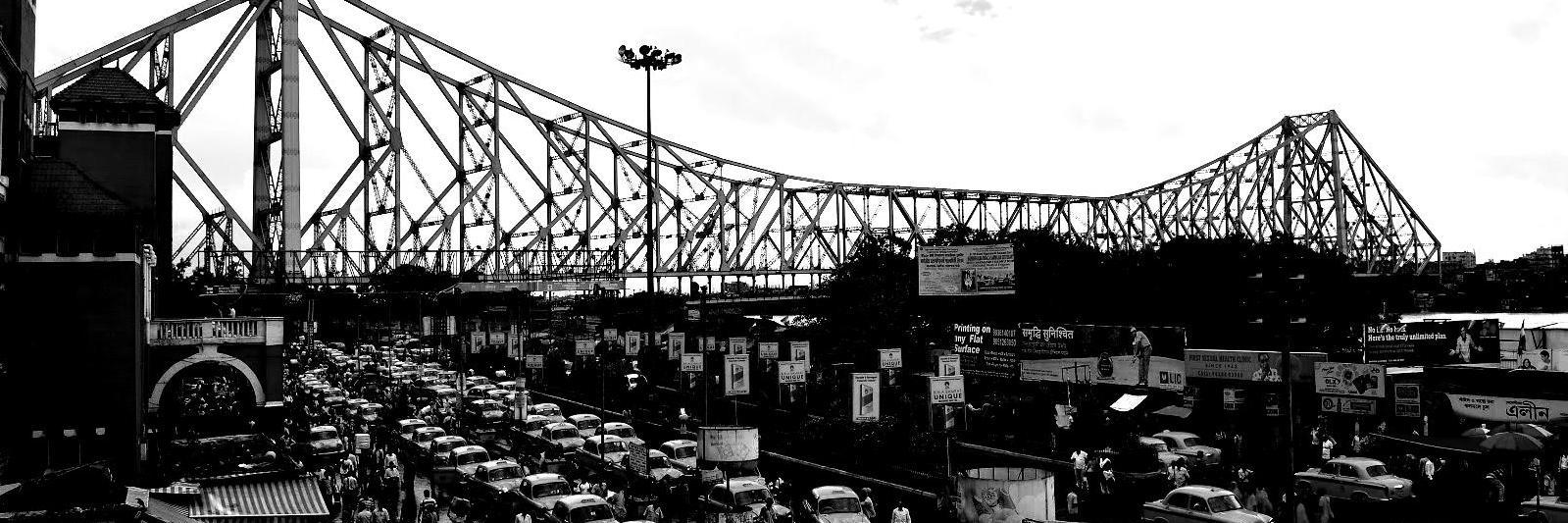 SwapnilChaterji's profile banner image