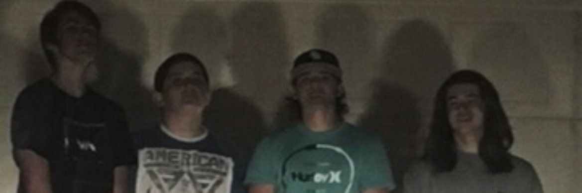 jcwellman58's profile banner image