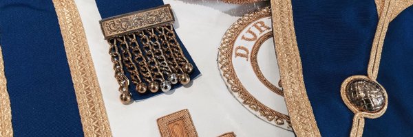 PGLDurham Profile Banner