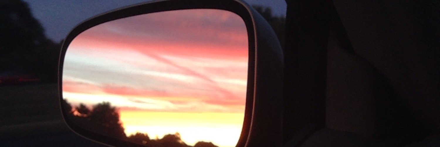 Alleebaby42's profile banner image