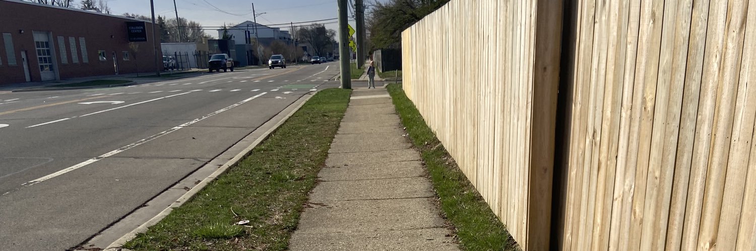 swamp rabbit, ph.d. banner