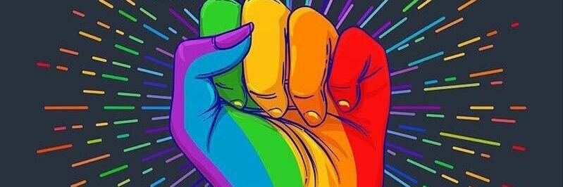 Wiky_Rangel's profile banner image