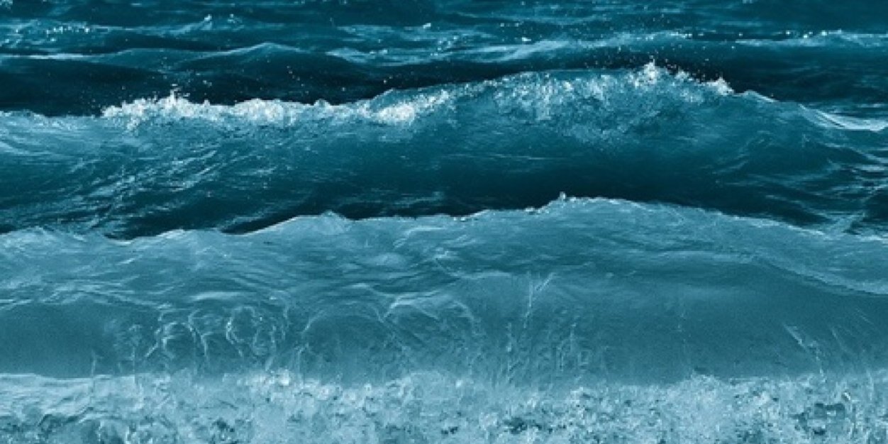 julidegoguslu's profile banner image