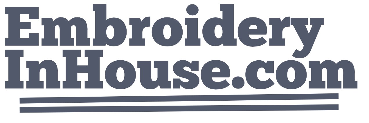 EmbroideryHouse's profile banner image