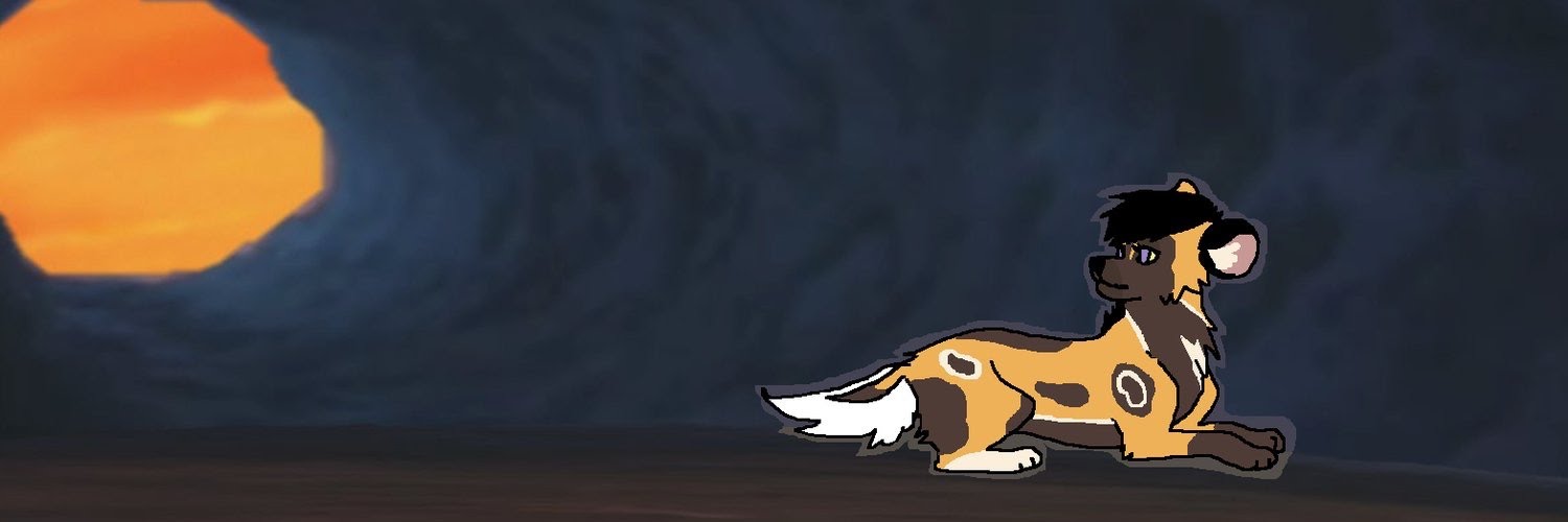 DekaTLK_TLG's profile banner image