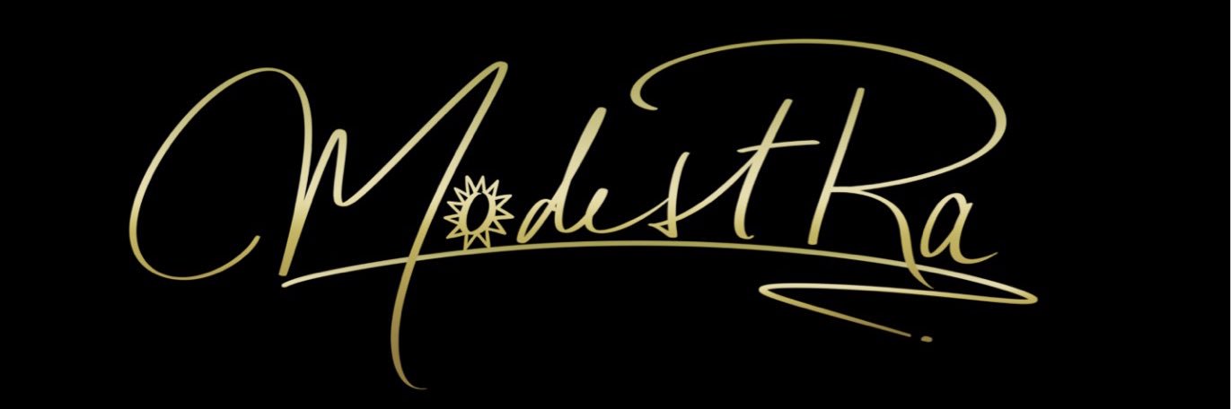 modest_ra's profile banner image