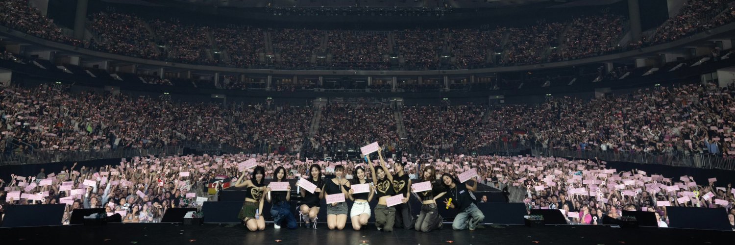 92jani's profile banner image