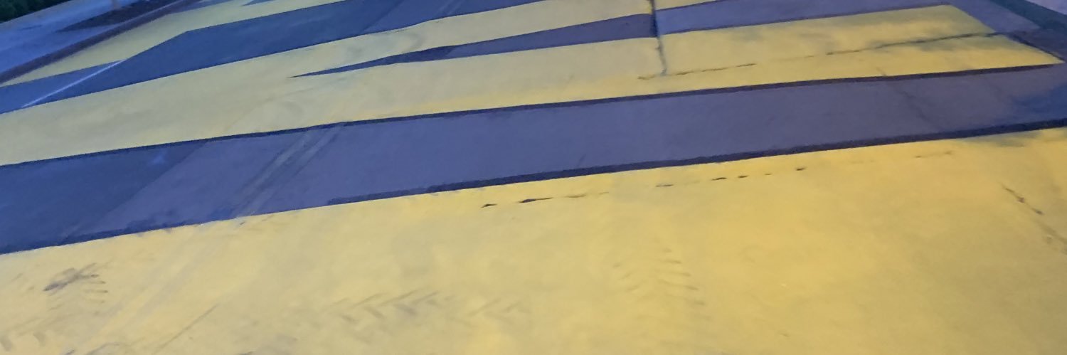 Monique B. Reese banner