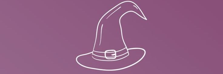 GrapeIslandC's profile banner image