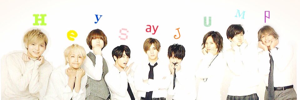 0715_hk's profile banner image