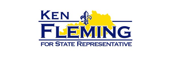 flemingforky Profile Banner