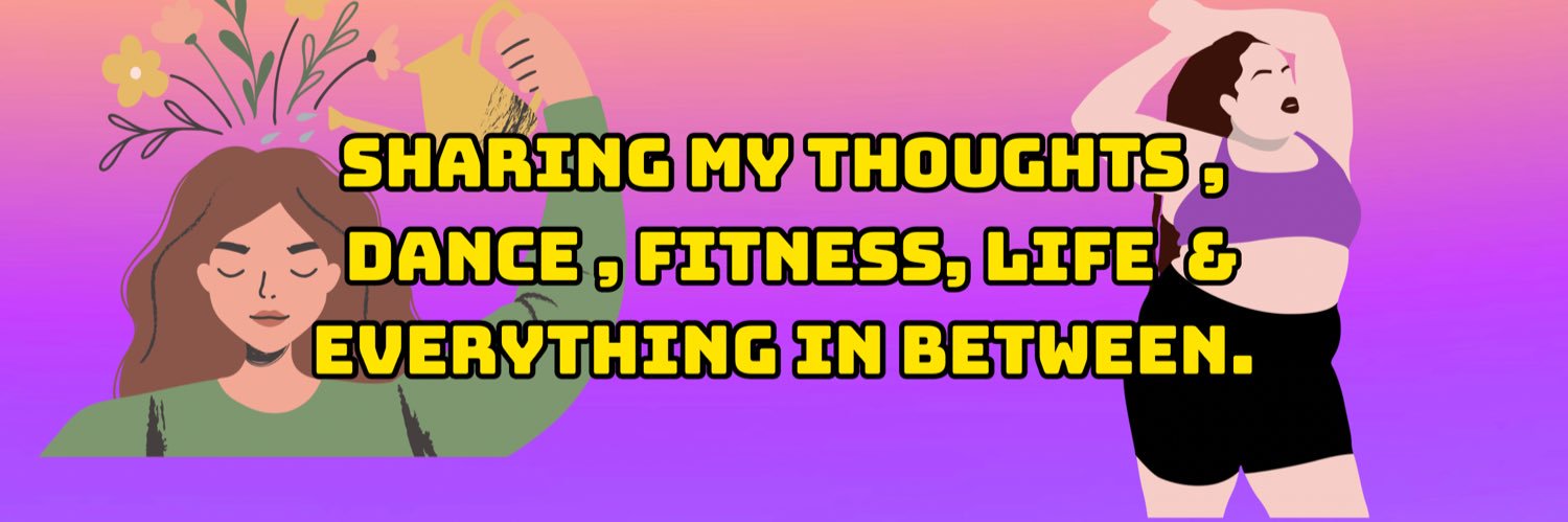 Katherine R Jung banner