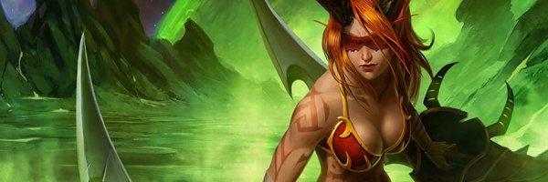 Yapock 🇧🇪🇪🇺 banner