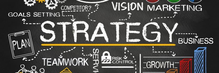 MattBStratton's profile banner image