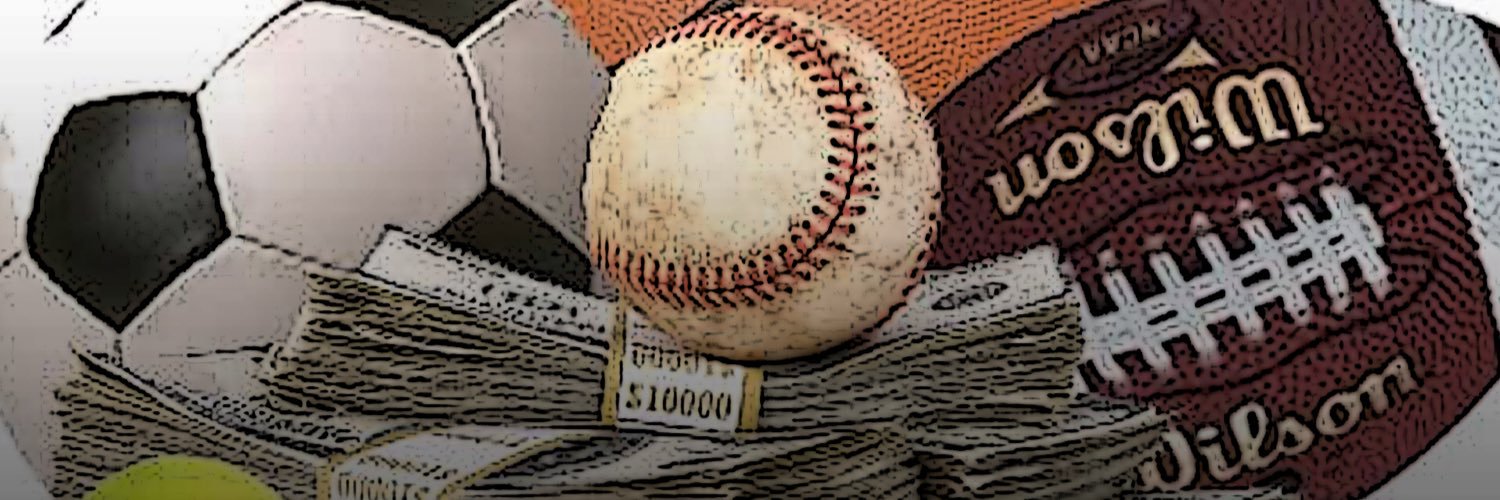 popthatcap's profile banner image