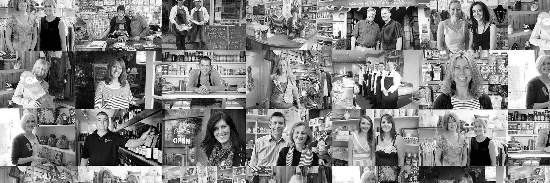 CobWebSystems's profile banner image