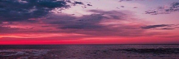blxdn's profile banner image
