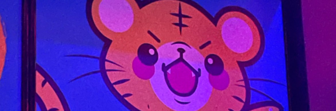 Menchines4's profile banner image