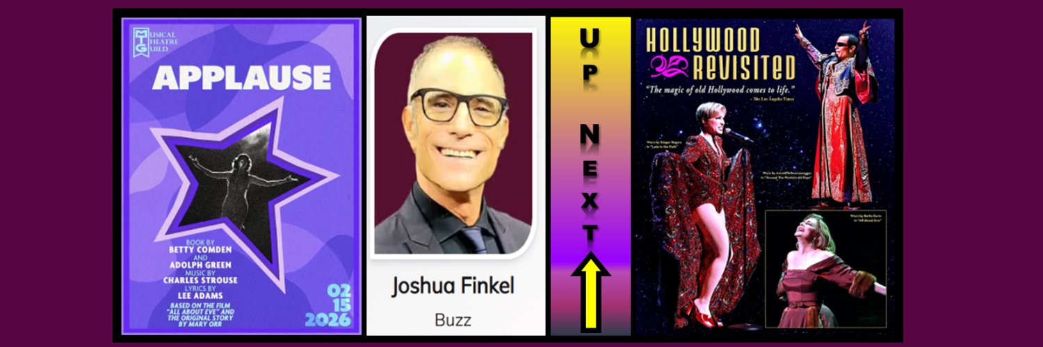 JoshuaFinkel's profile banner image