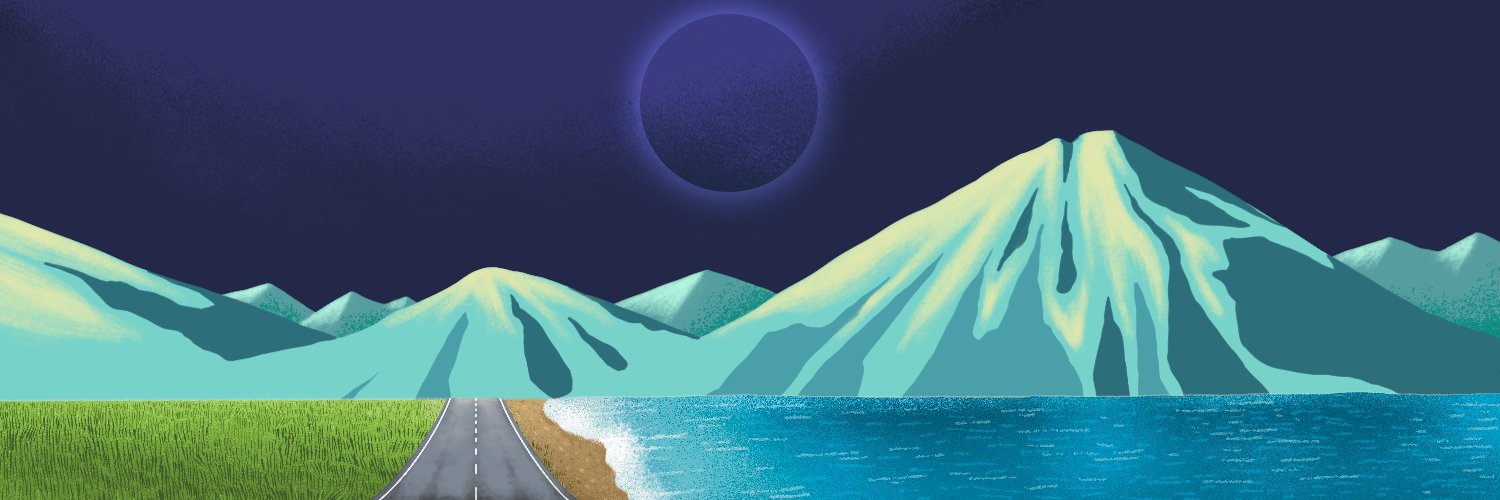 vincentpun's profile banner image