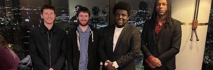 TFGCEO_'s profile banner image