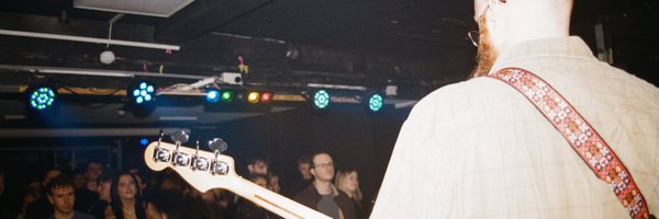 Leo_Joslin Profile Banner