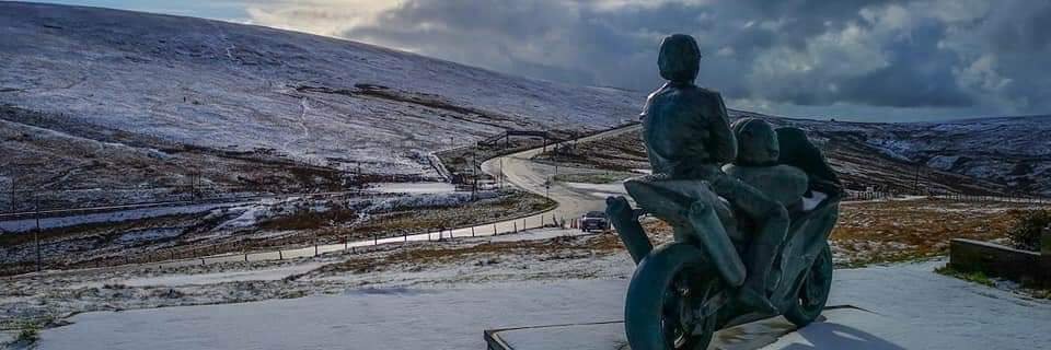 JimmyBann's profile banner image