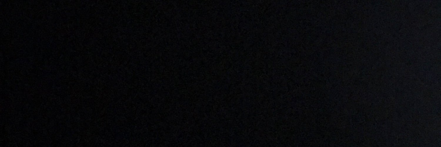 kanyethetype_'s profile banner image