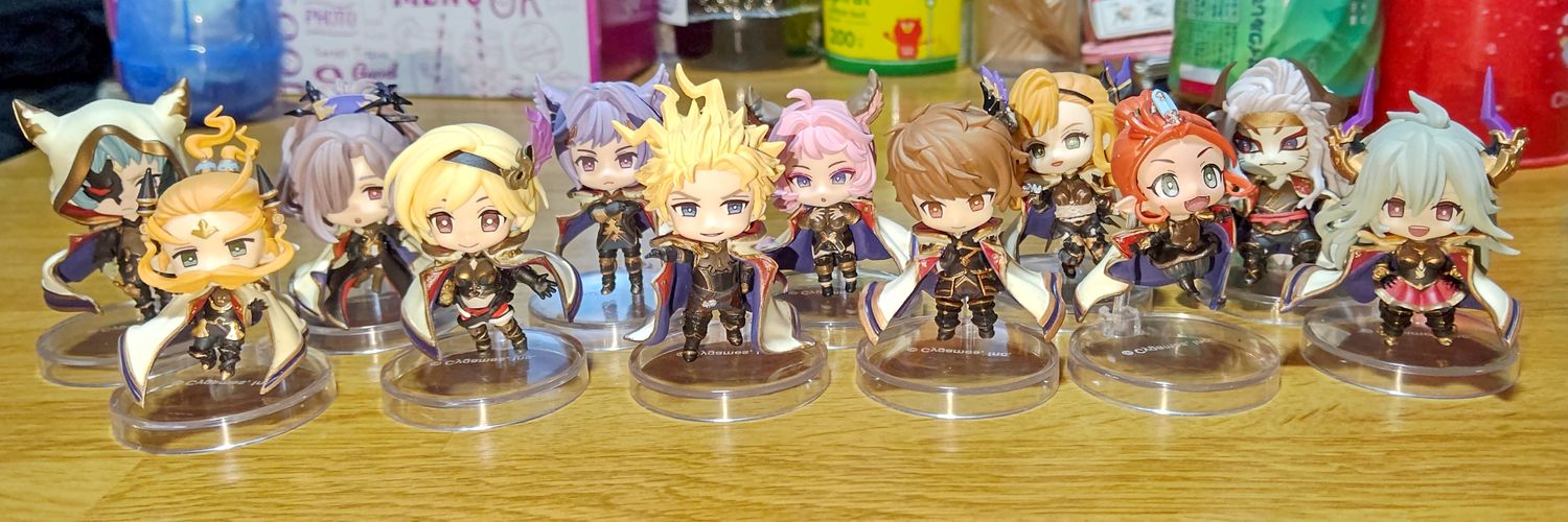 tales_tie's profile banner image