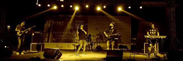 rjlive2015's profile banner image