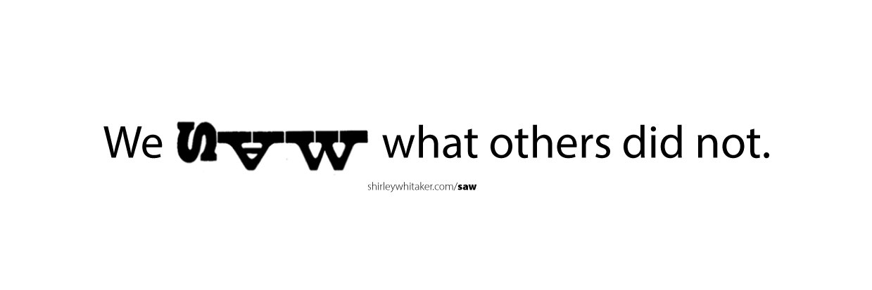 speakingmyname's profile banner image