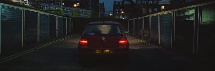 junioralawa's profile banner image