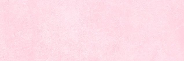 fooka_25's profile banner image