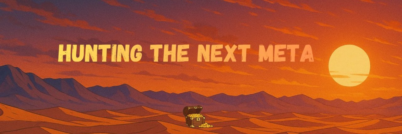 Malinchrd Gen banner