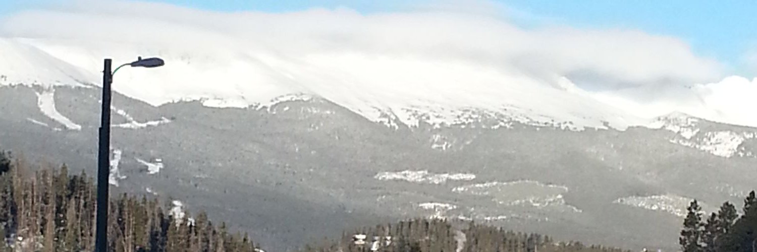 Captaindoobig's profile banner image