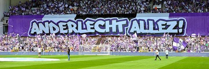 MaxBlnchrt's profile banner image