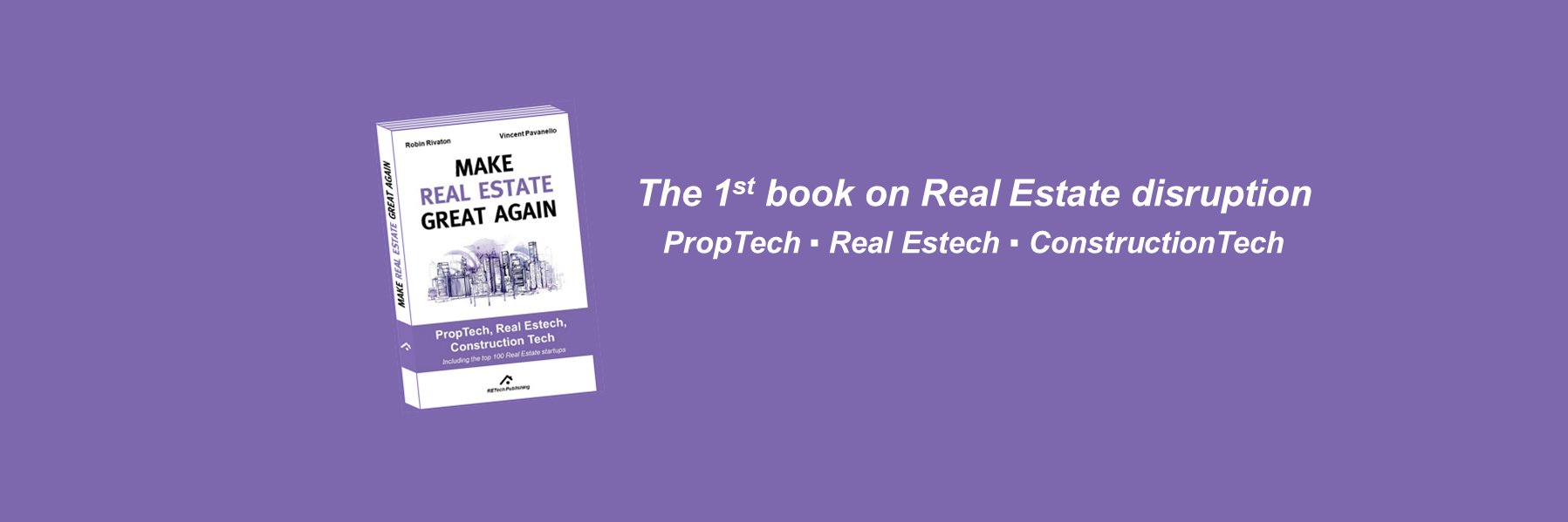 Vincent Pavanello banner