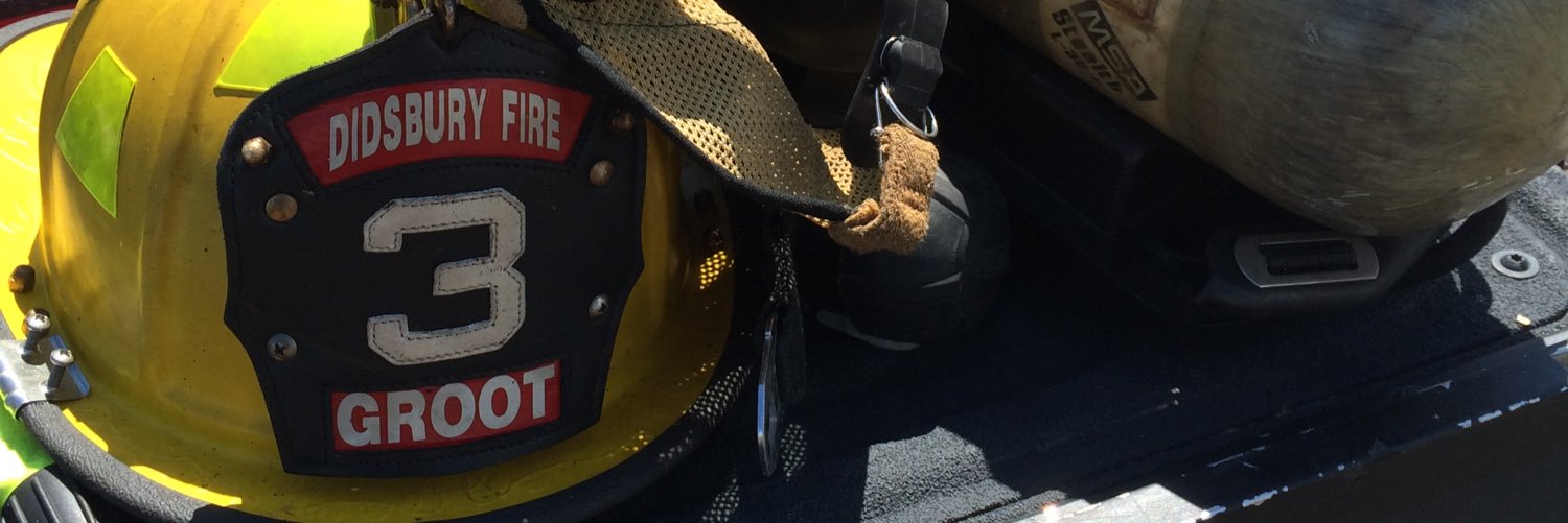 grootzky's profile banner image