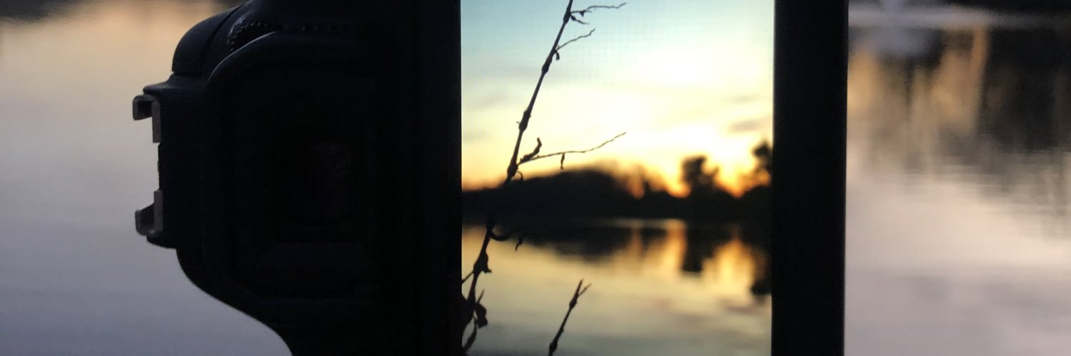 andrewgfein's profile banner image