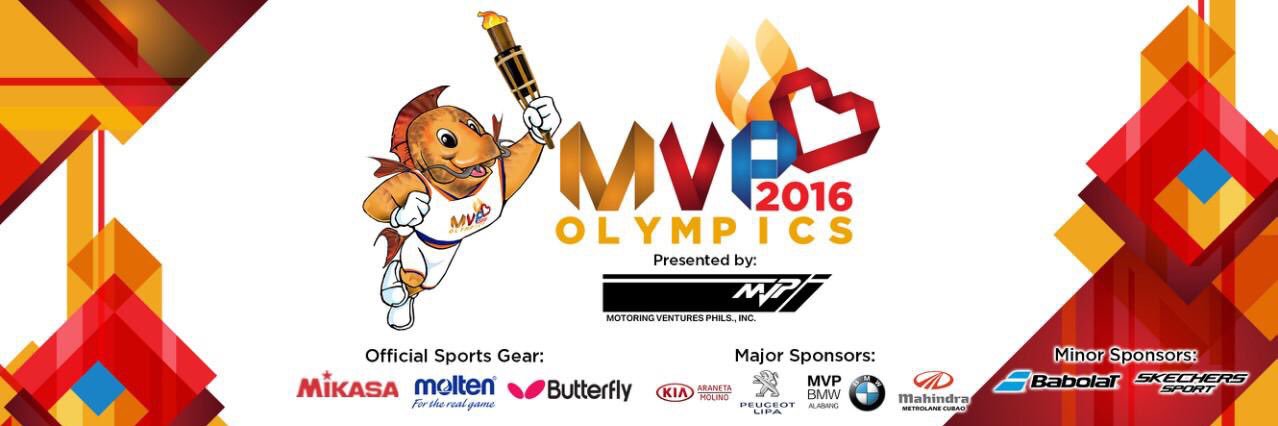 mvp_olympics's profile banner image