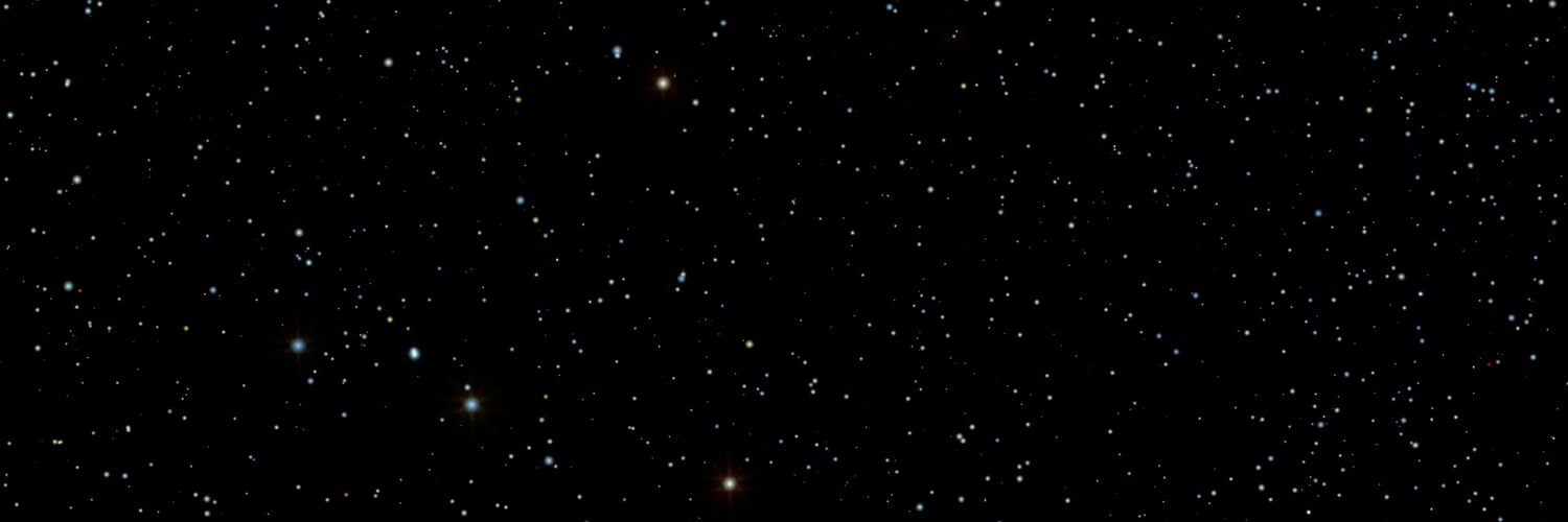NexiSilence's profile banner image