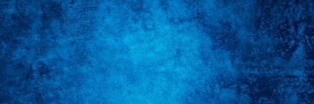 DiagoTheMonkey's profile banner image