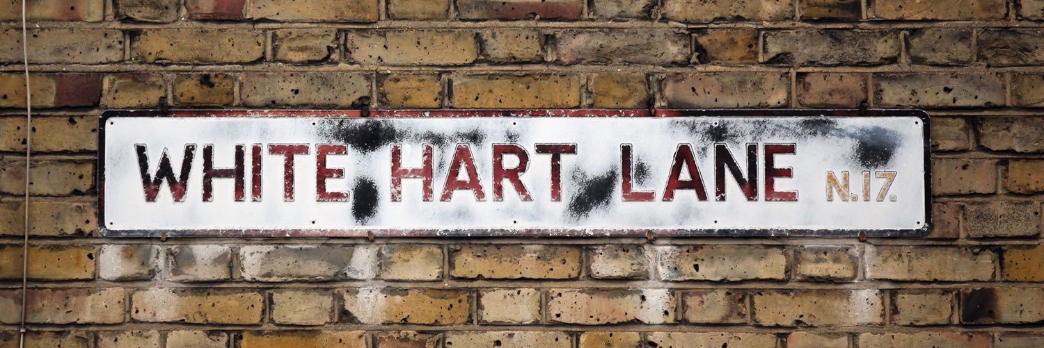 To Dare Is To Do banner