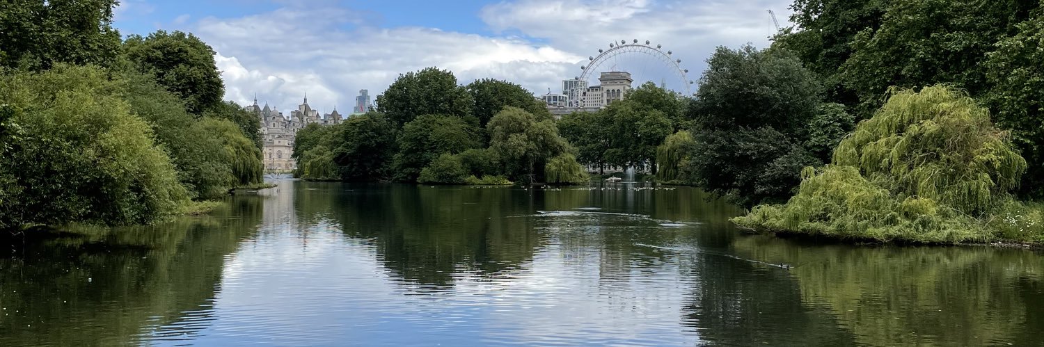 Steve Templeton banner
