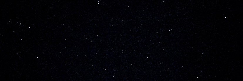 reeibarra's profile banner image