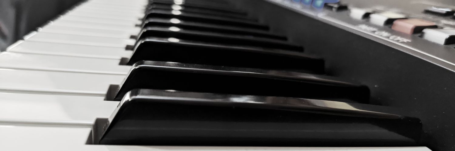 Guille_Neblank's profile banner image