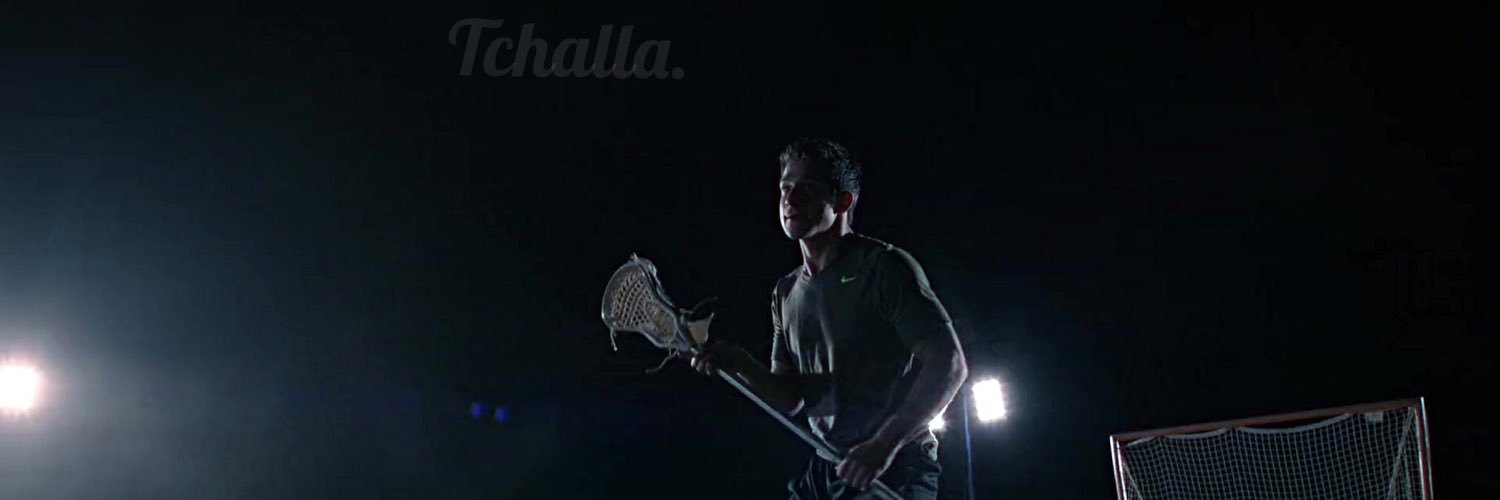 AstuteAlpha's profile banner image